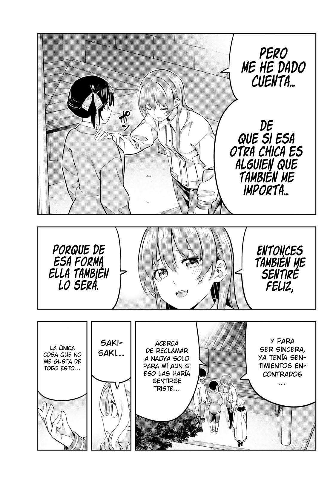 Capitulo 130 page 4