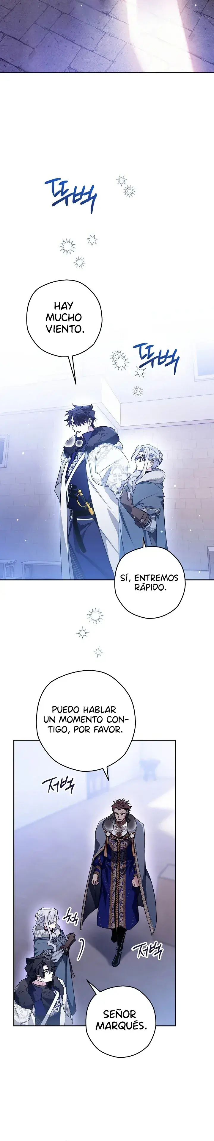 Capitulo 44 page 27