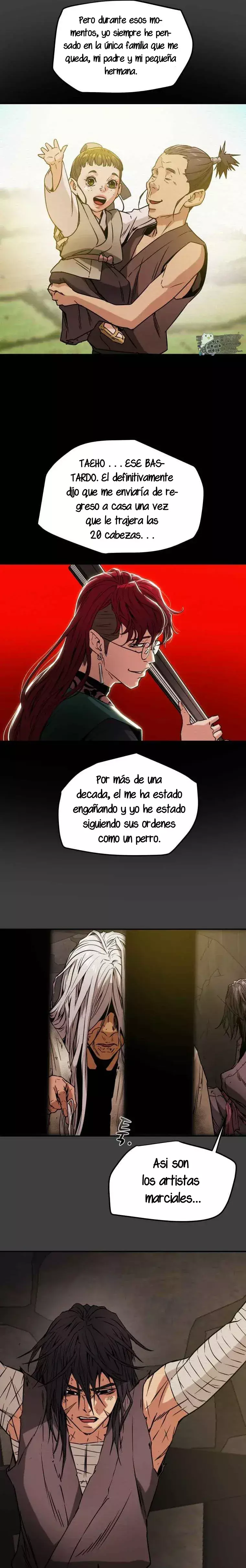Capitulo 2 page 5