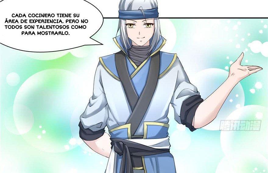 Capitulo 52 page 15