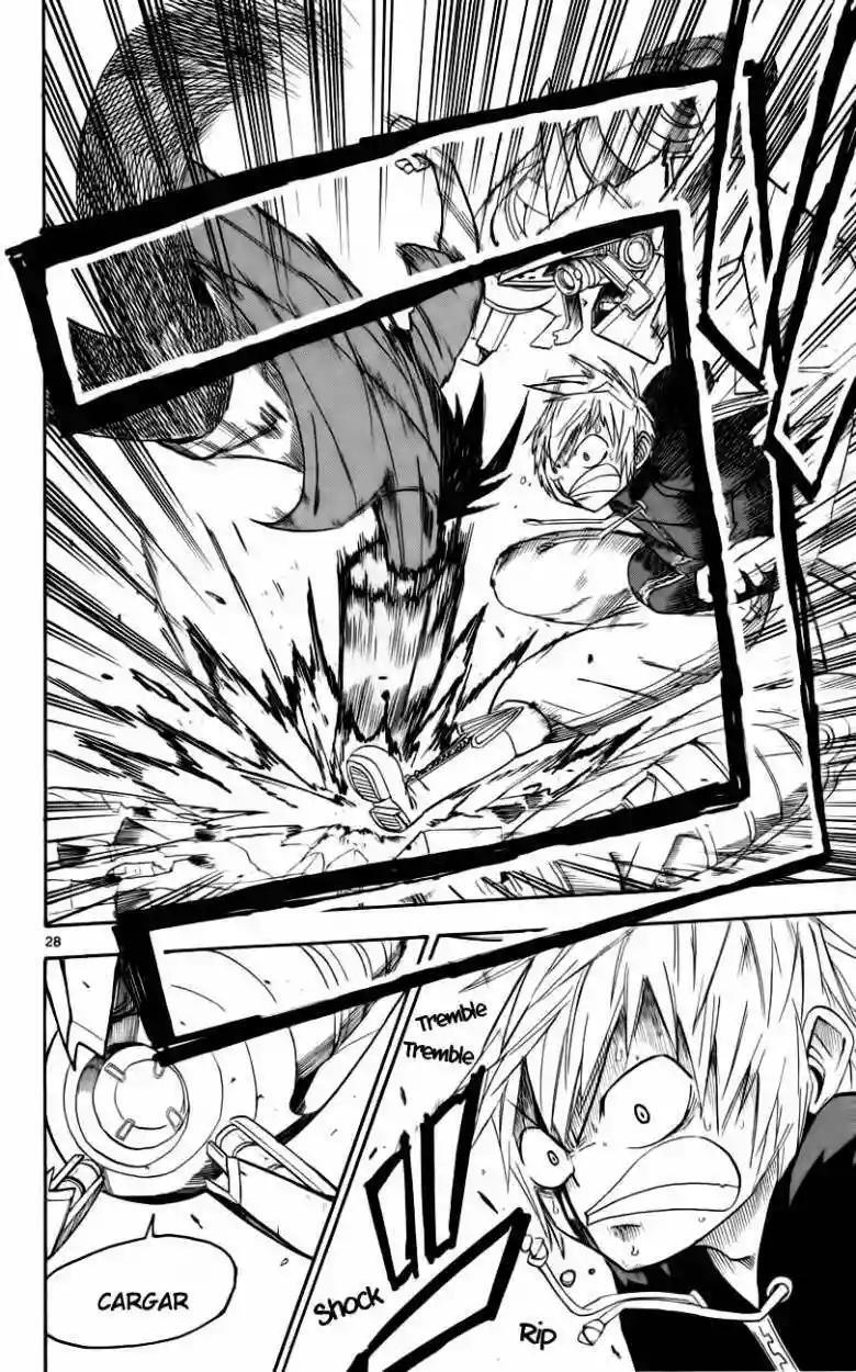 Capitulo 6 page 29