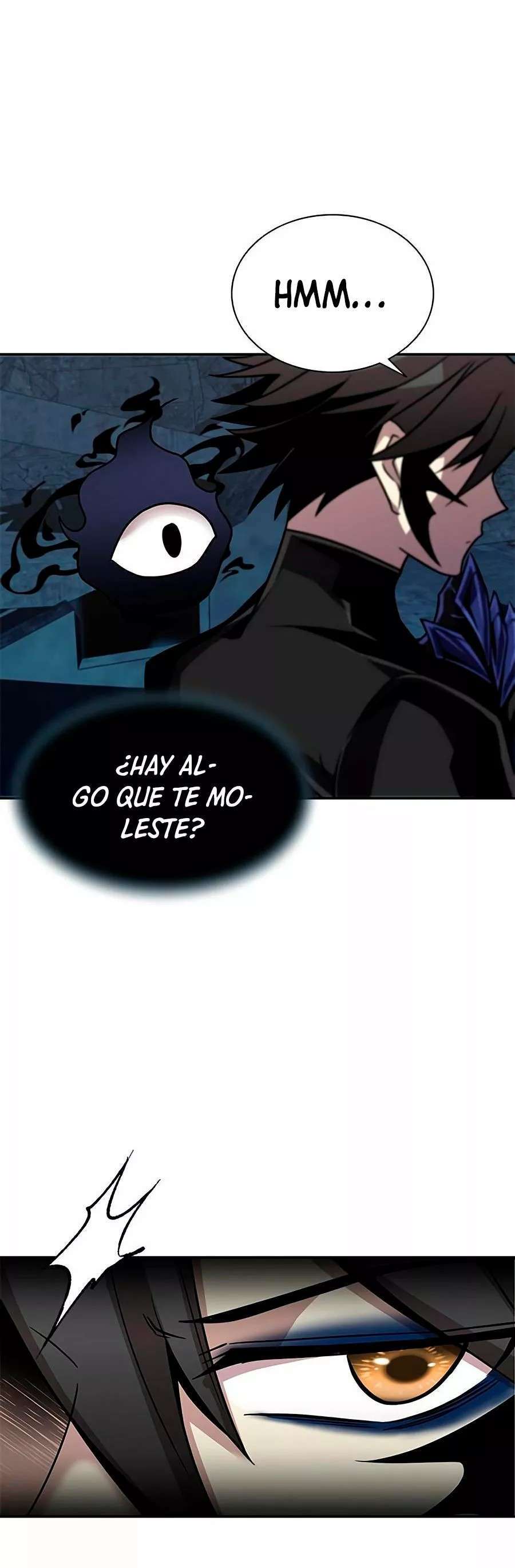 Capitulo 27 page 40