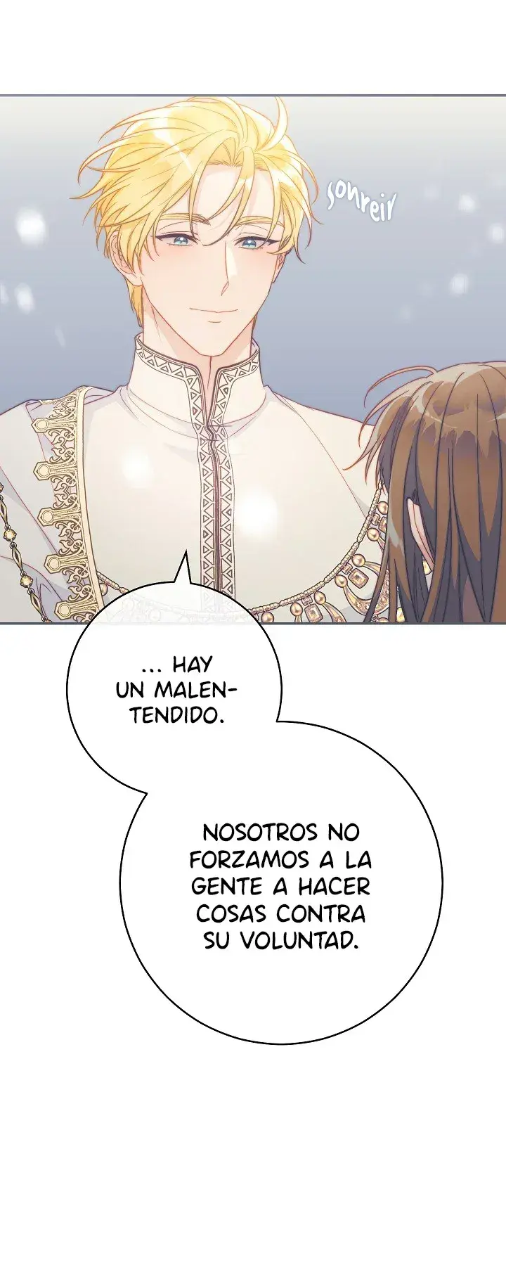 Capitulo 94 page 73