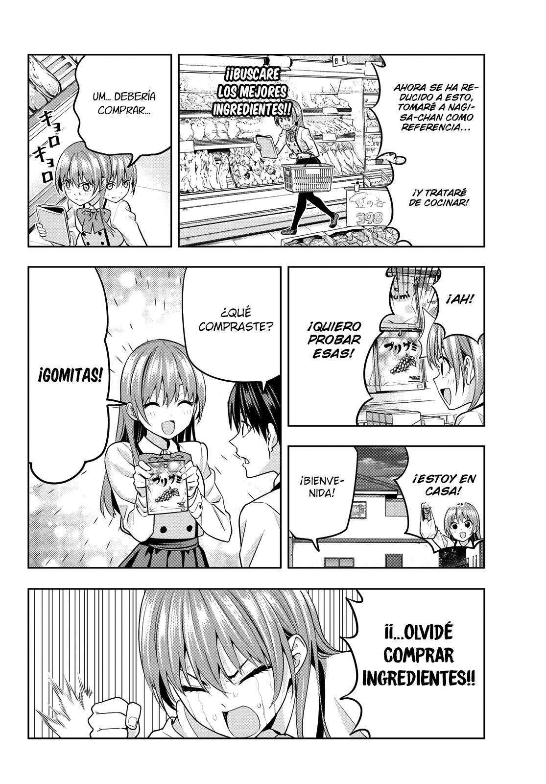 Capitulo 9 page 9