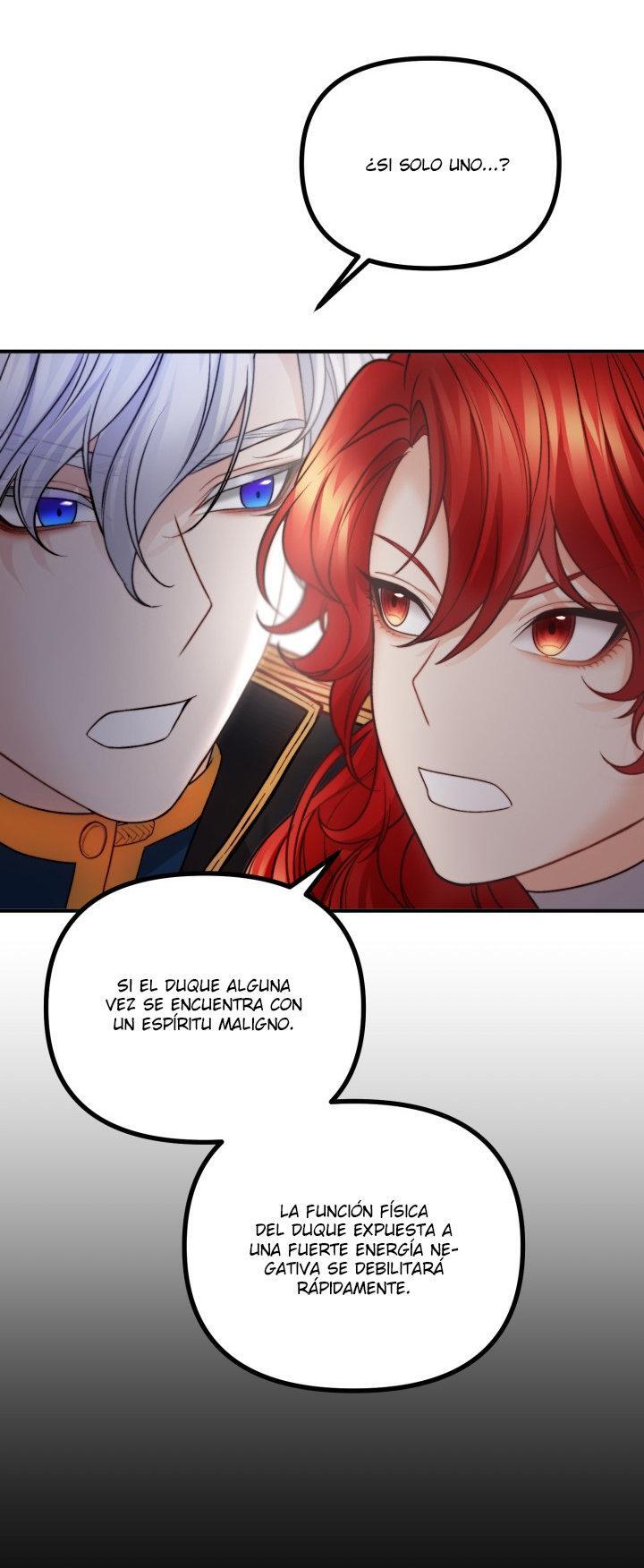 Capitulo 18 page 61