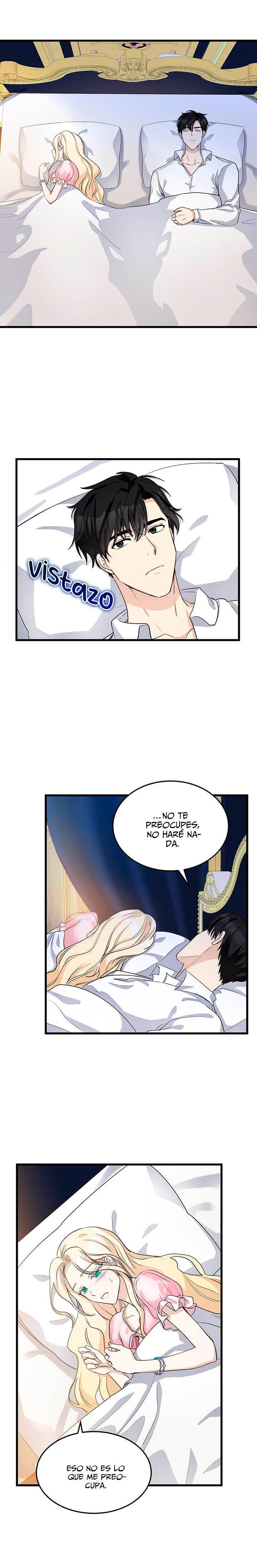 Capitulo 40 page 9