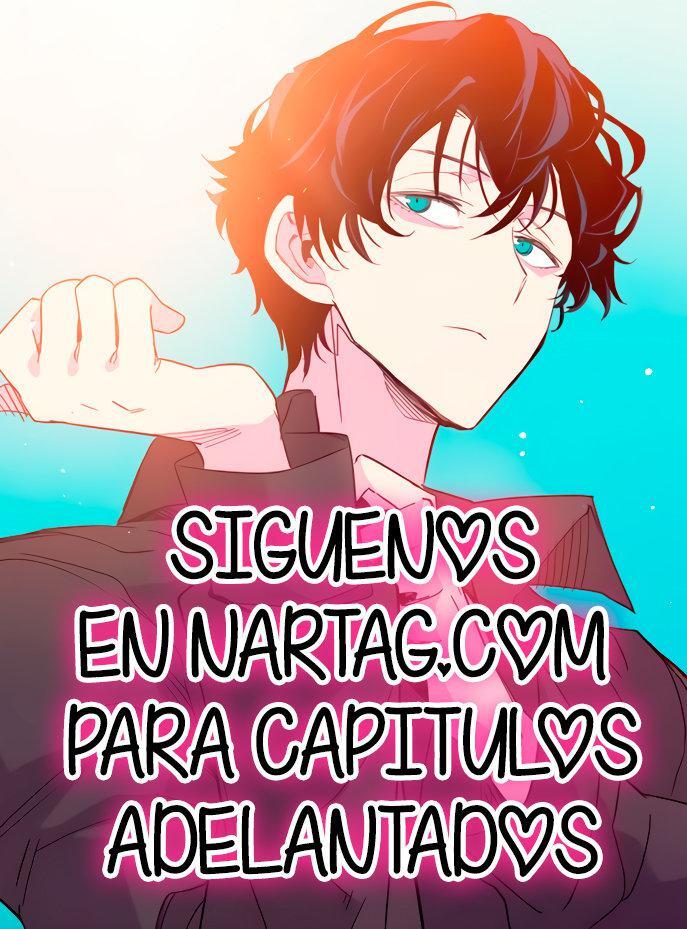 Capitulo 42 page 3