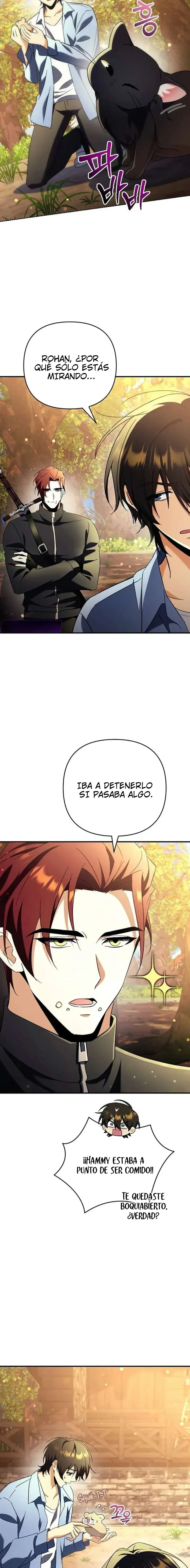 Capitulo 17 page 17