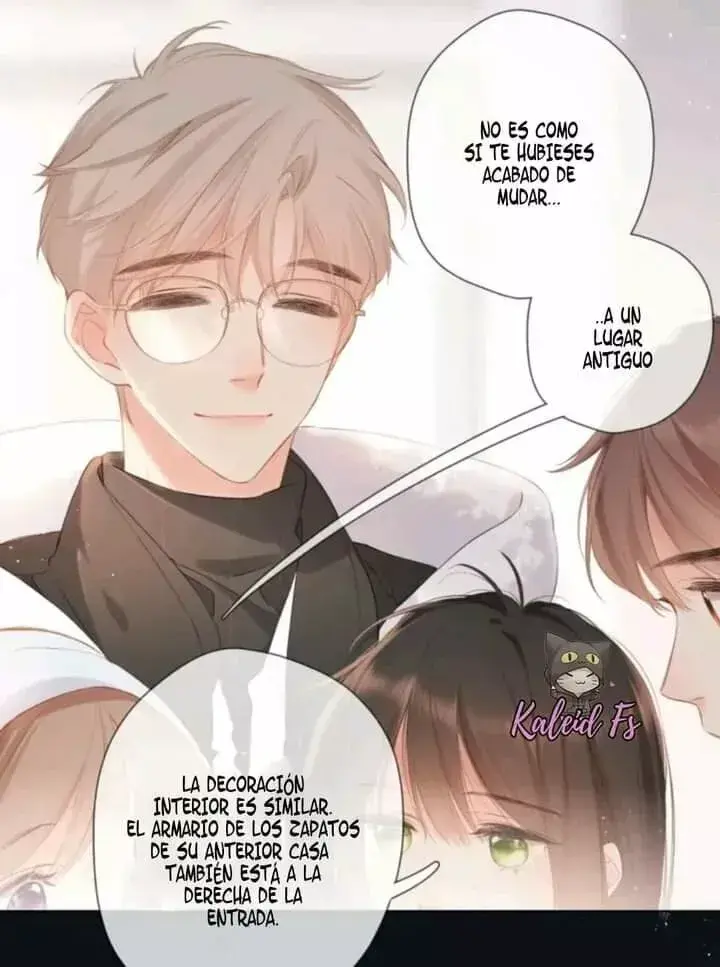 Capitulo 82 page 10