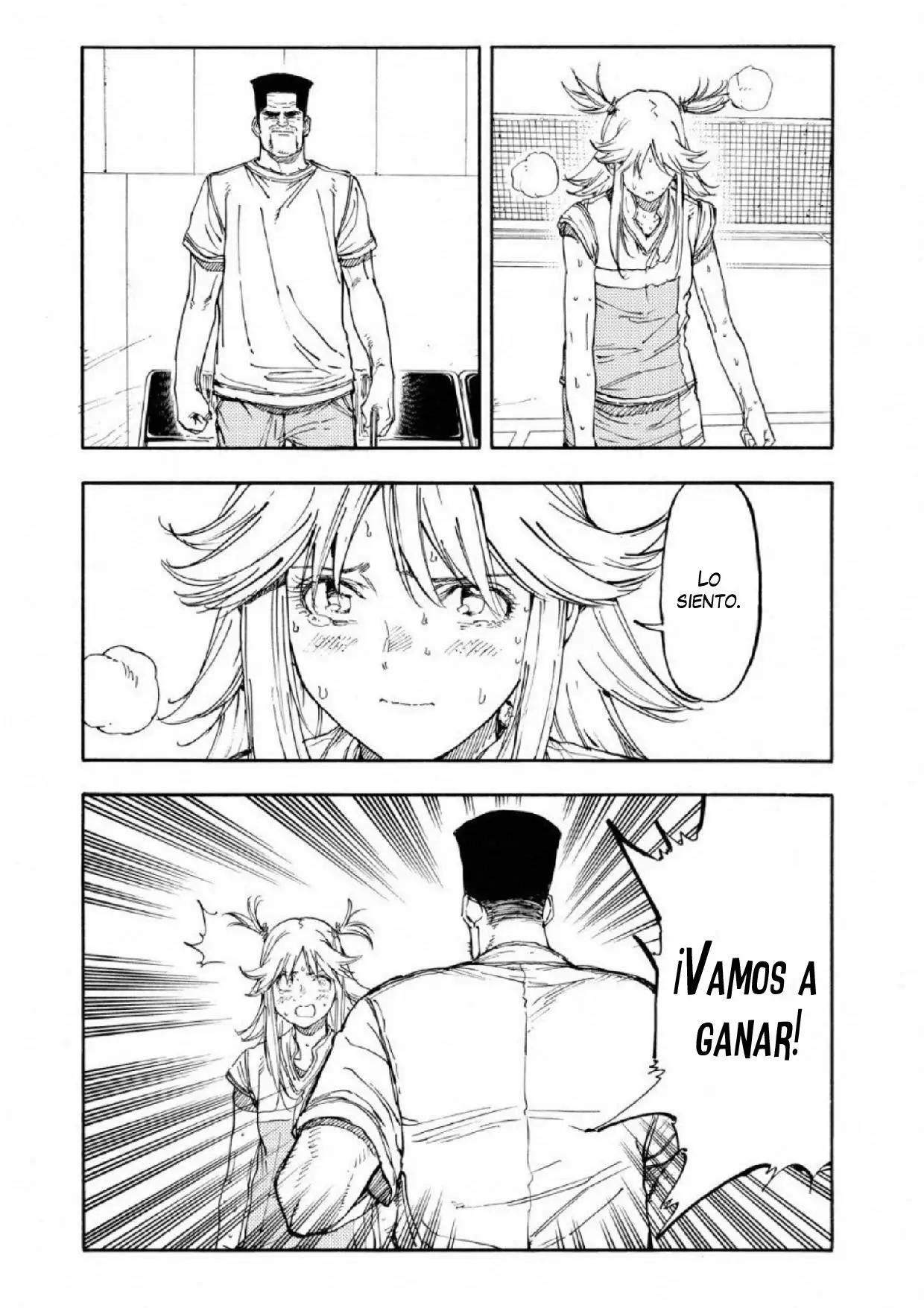 Capitulo 40 page 32