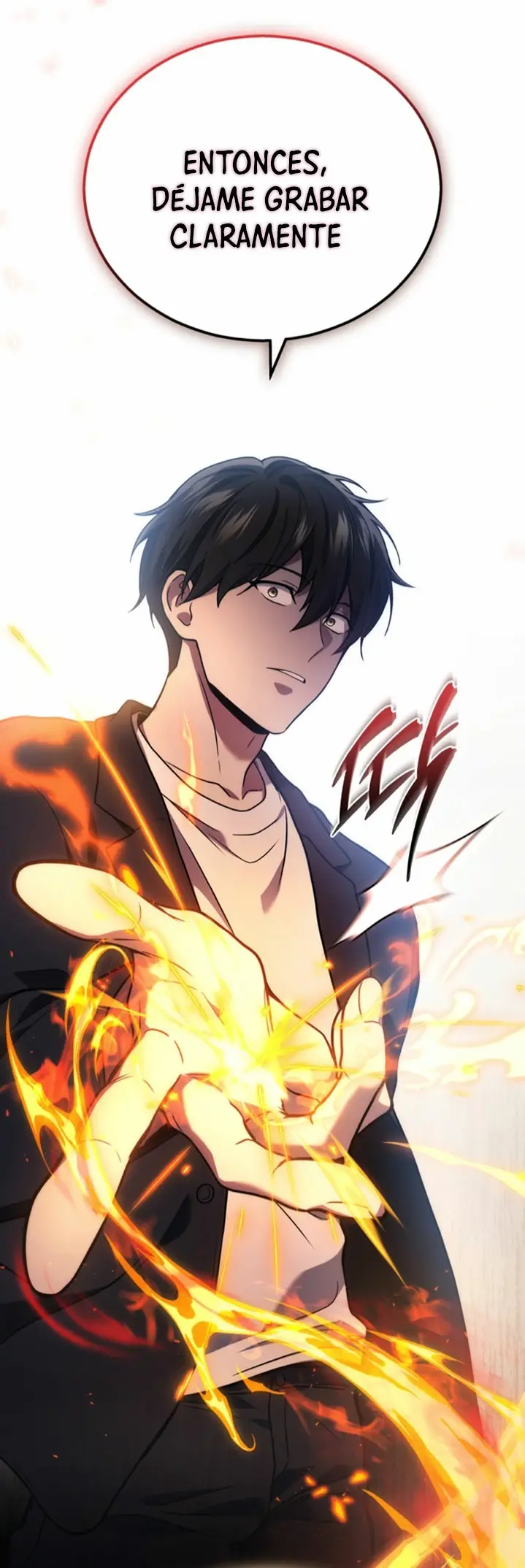 Capitulo 41 page 39