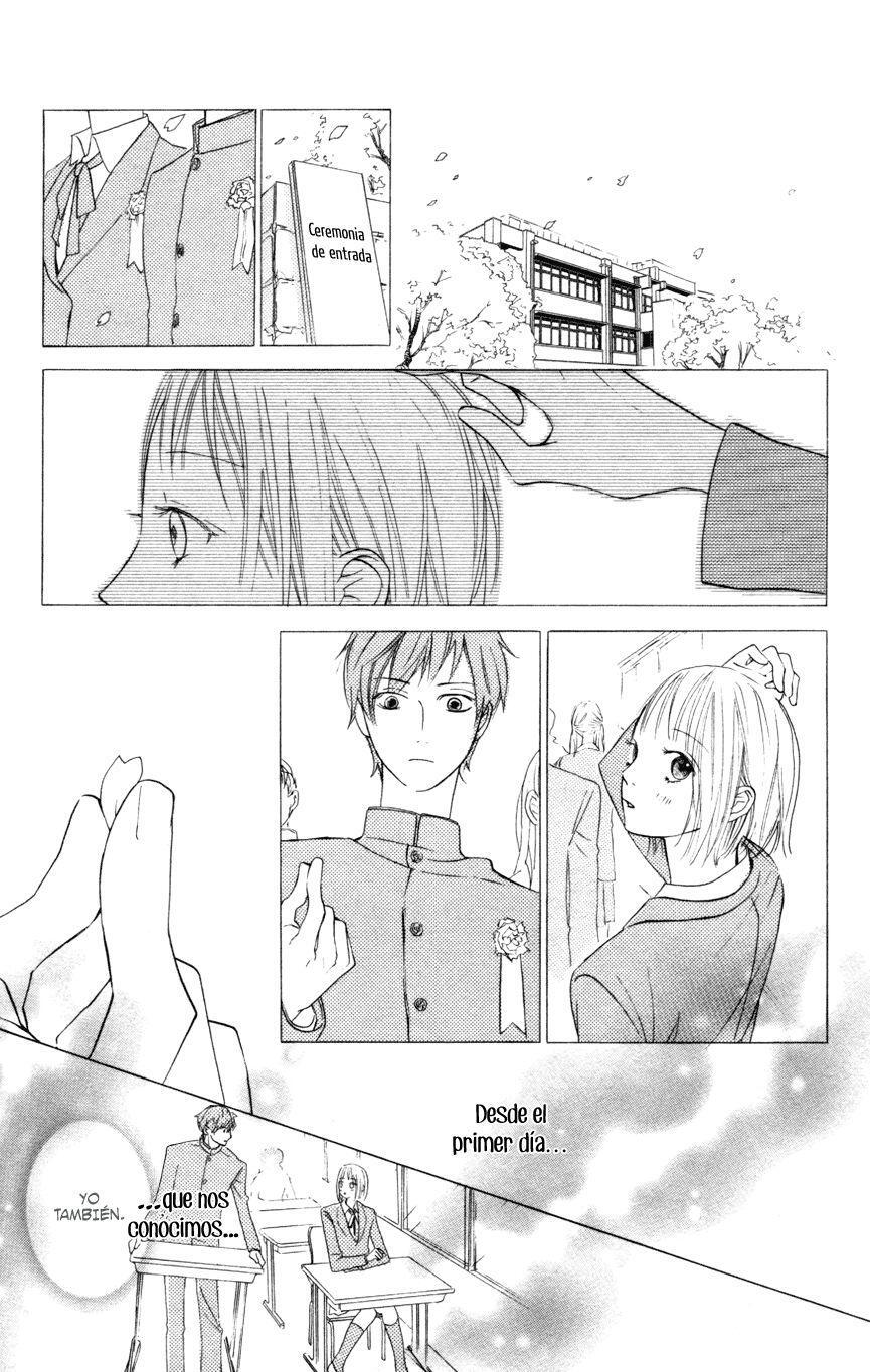Capitulo 1 page 14