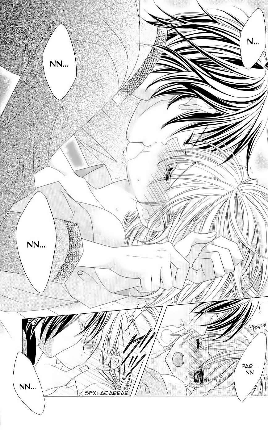 Capitulo 50 page 21