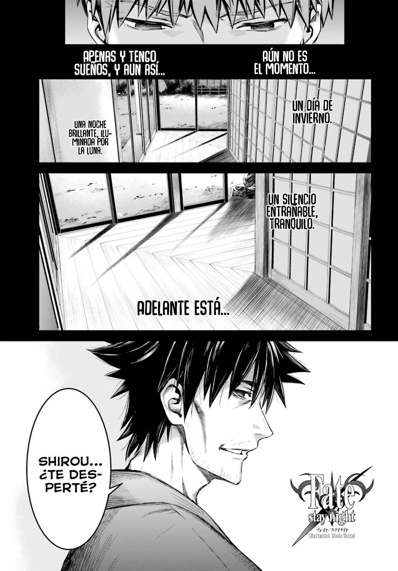 Capitulo 15 page 3