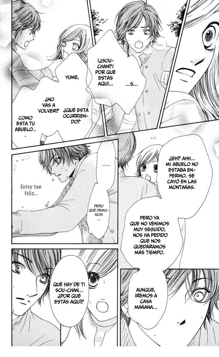 Capitulo 34 page 40