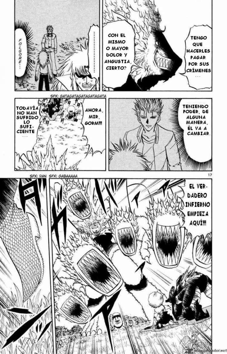 Capitulo 299 page 16