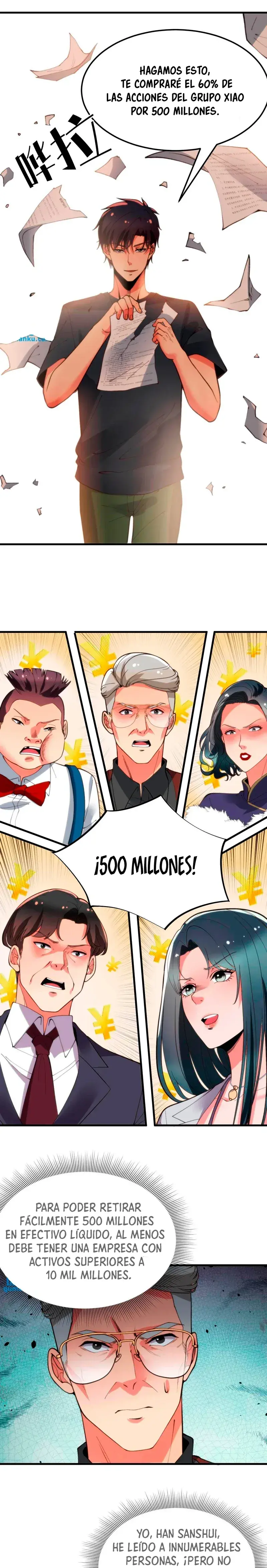 Capitulo 50 page 7