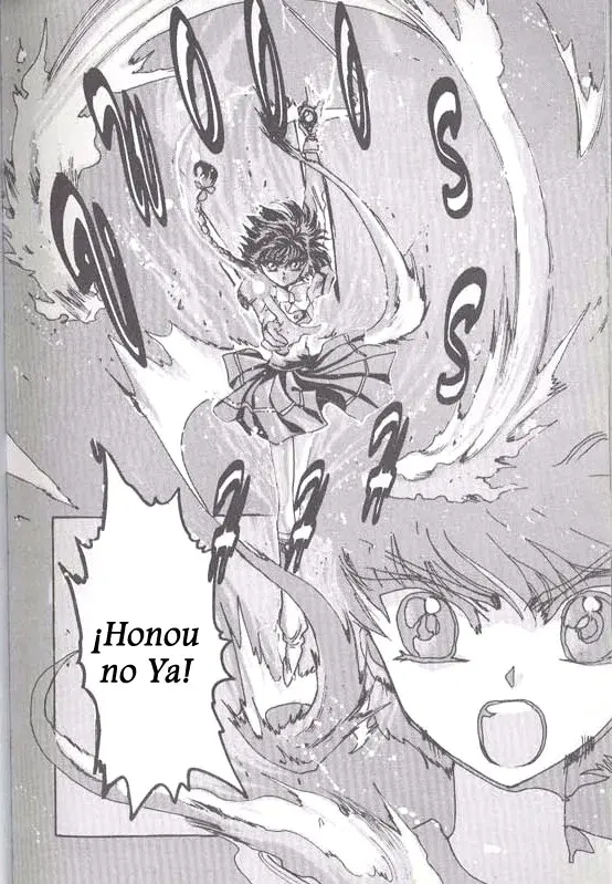 Capitulo 3 page 19