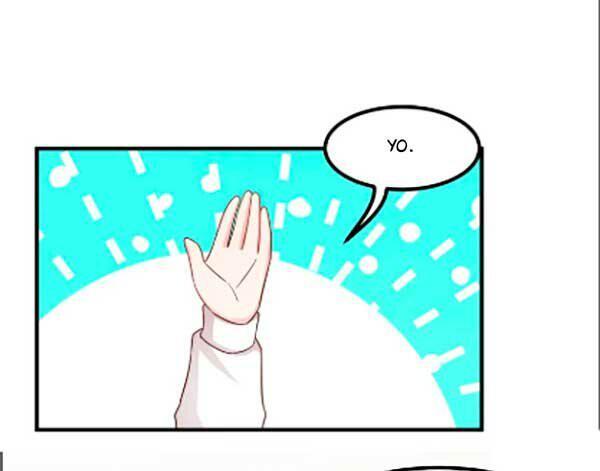 Capitulo 393 page 28