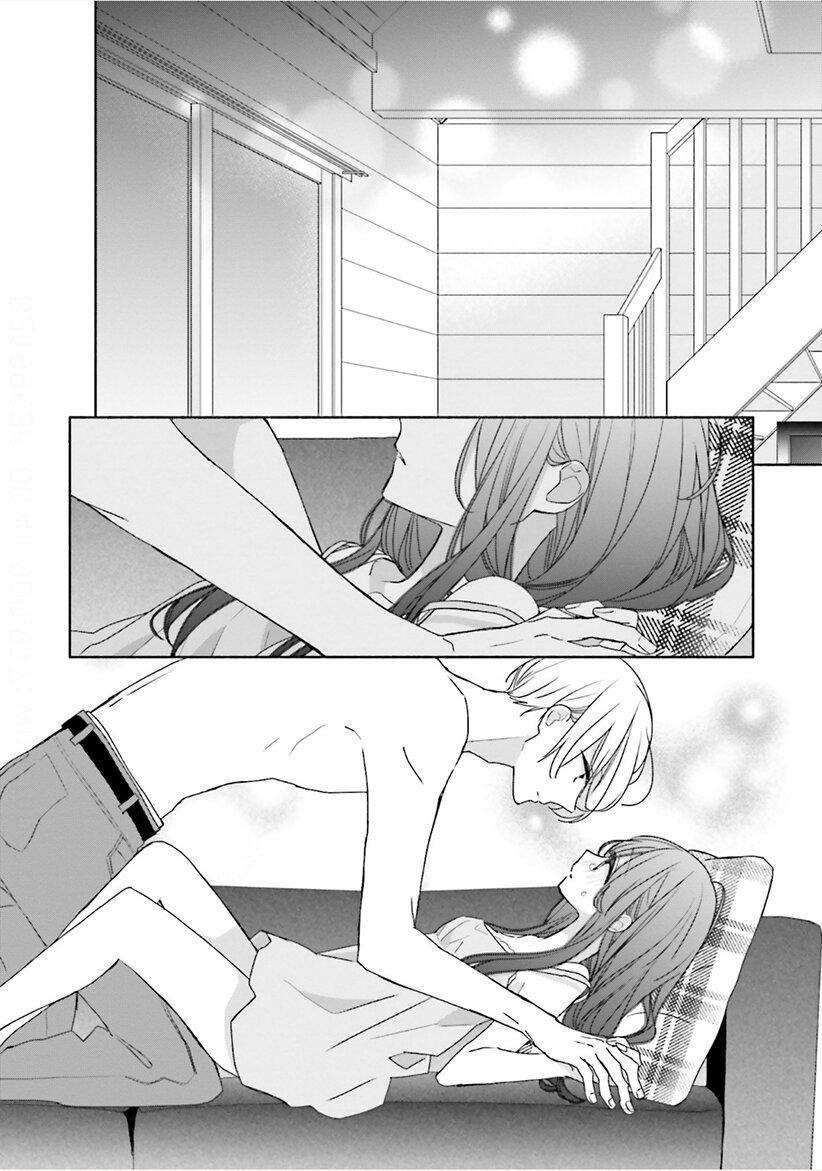Capitulo 36 page 9