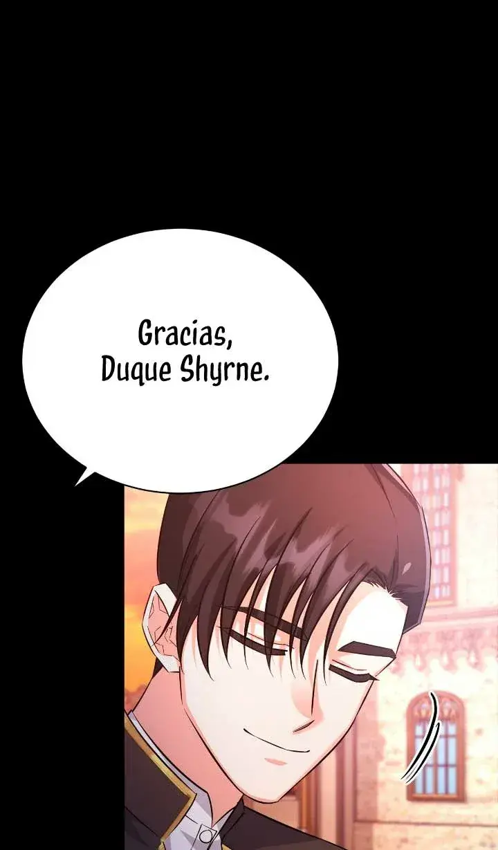 Capitulo 39 page 38