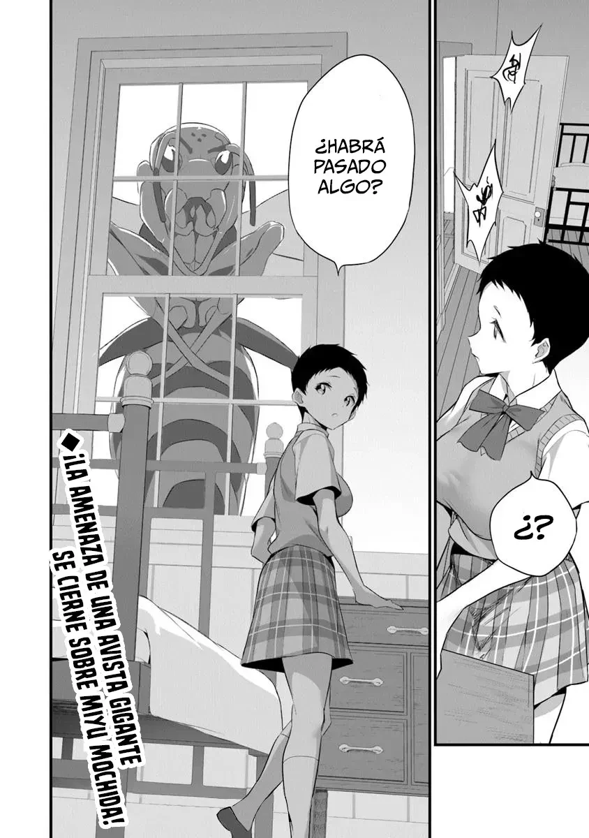 Capitulo 40 page 25