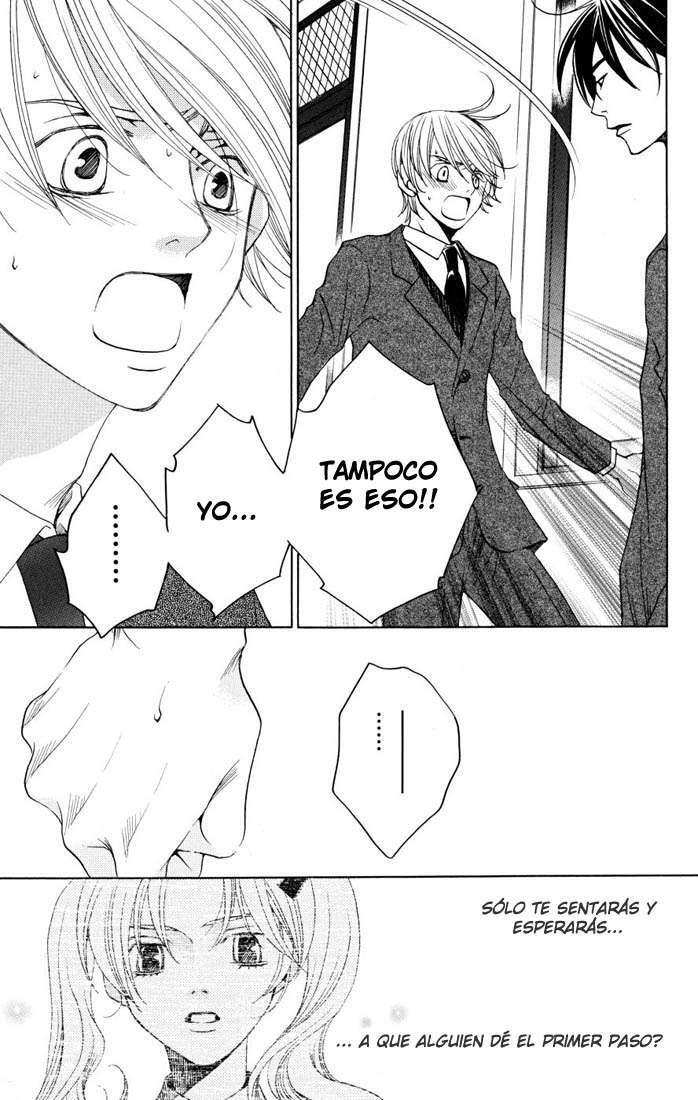 Capitulo 26 page 44