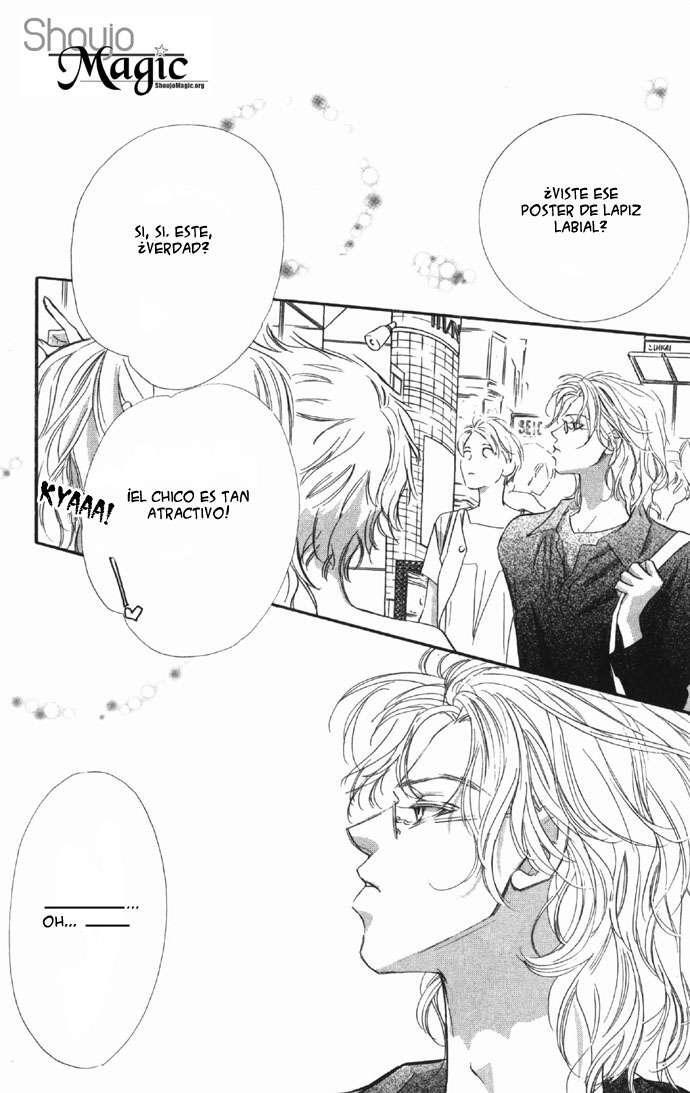 Capitulo 3 page 2