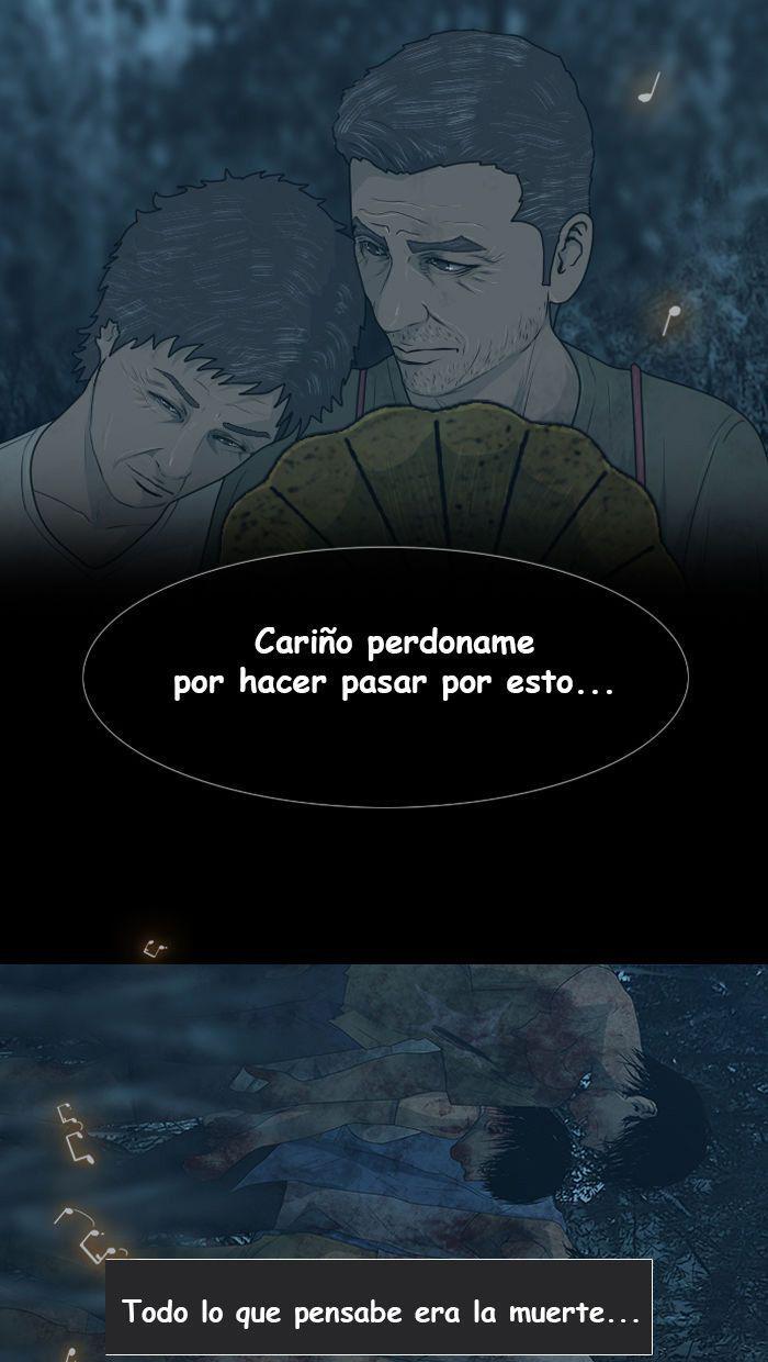 Capitulo 59 page 13