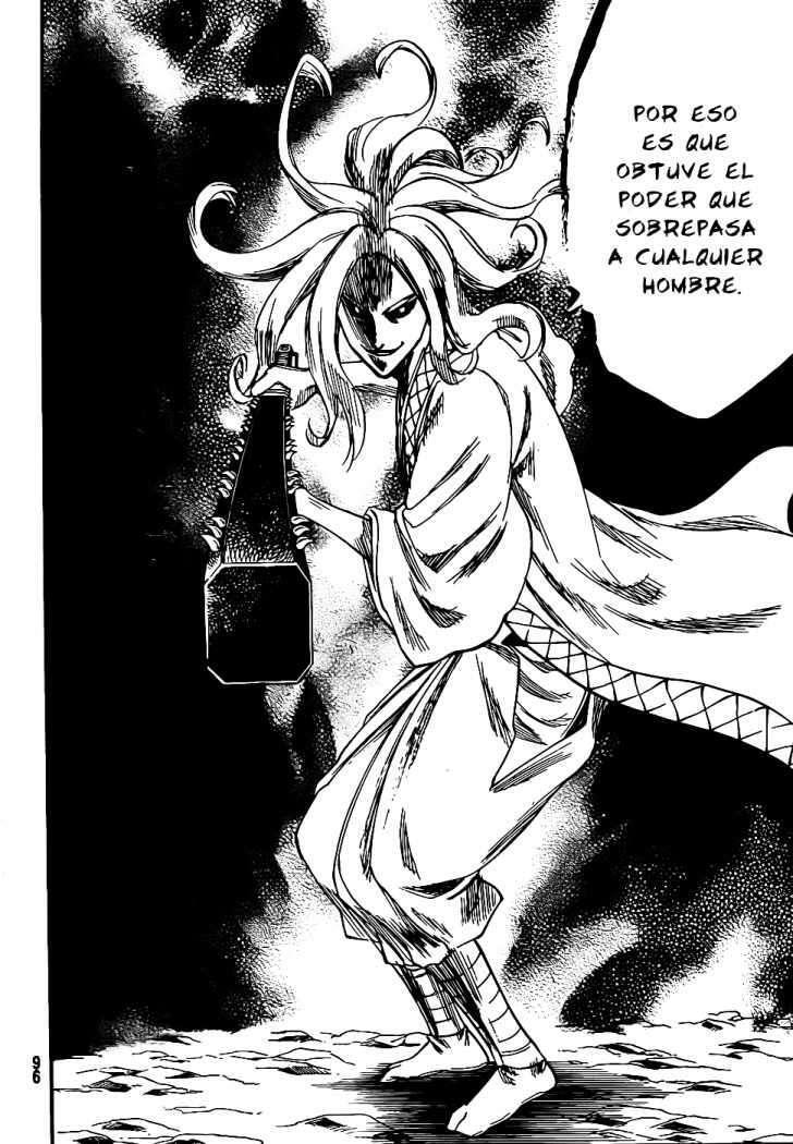 Capitulo 98 page 2