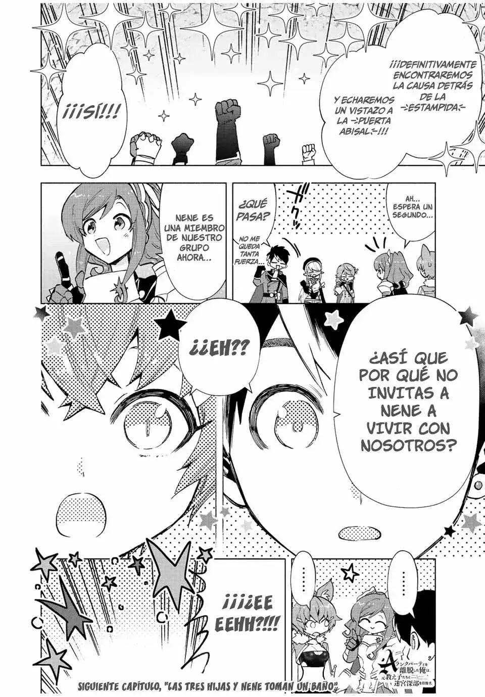 Capitulo 41 page 14