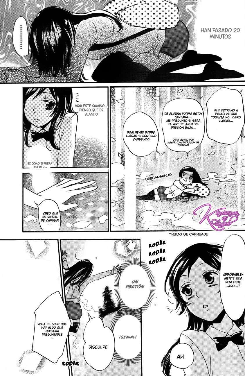 Capitulo 121 page 15