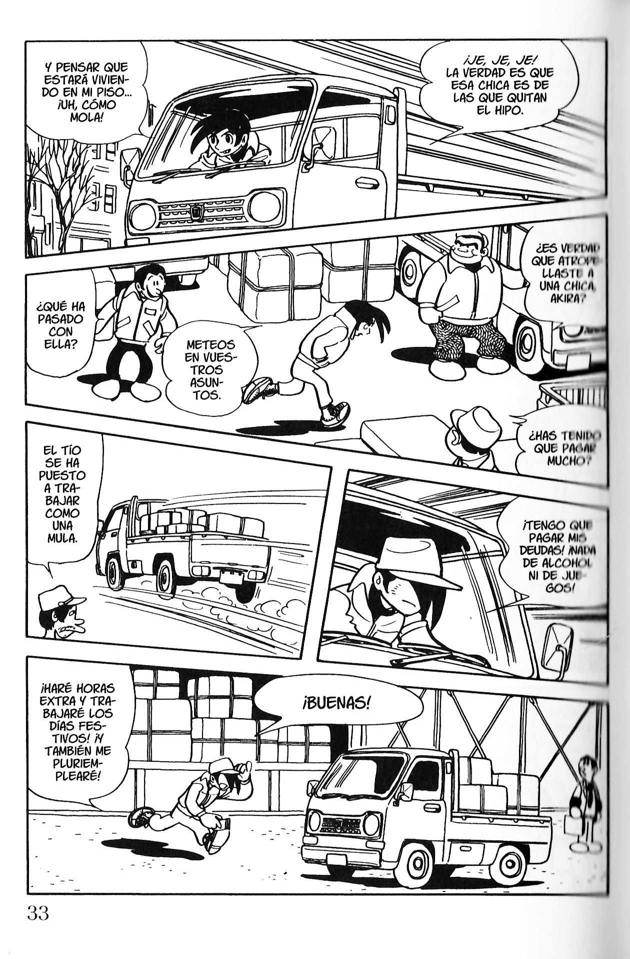 Capitulo 223 page 9