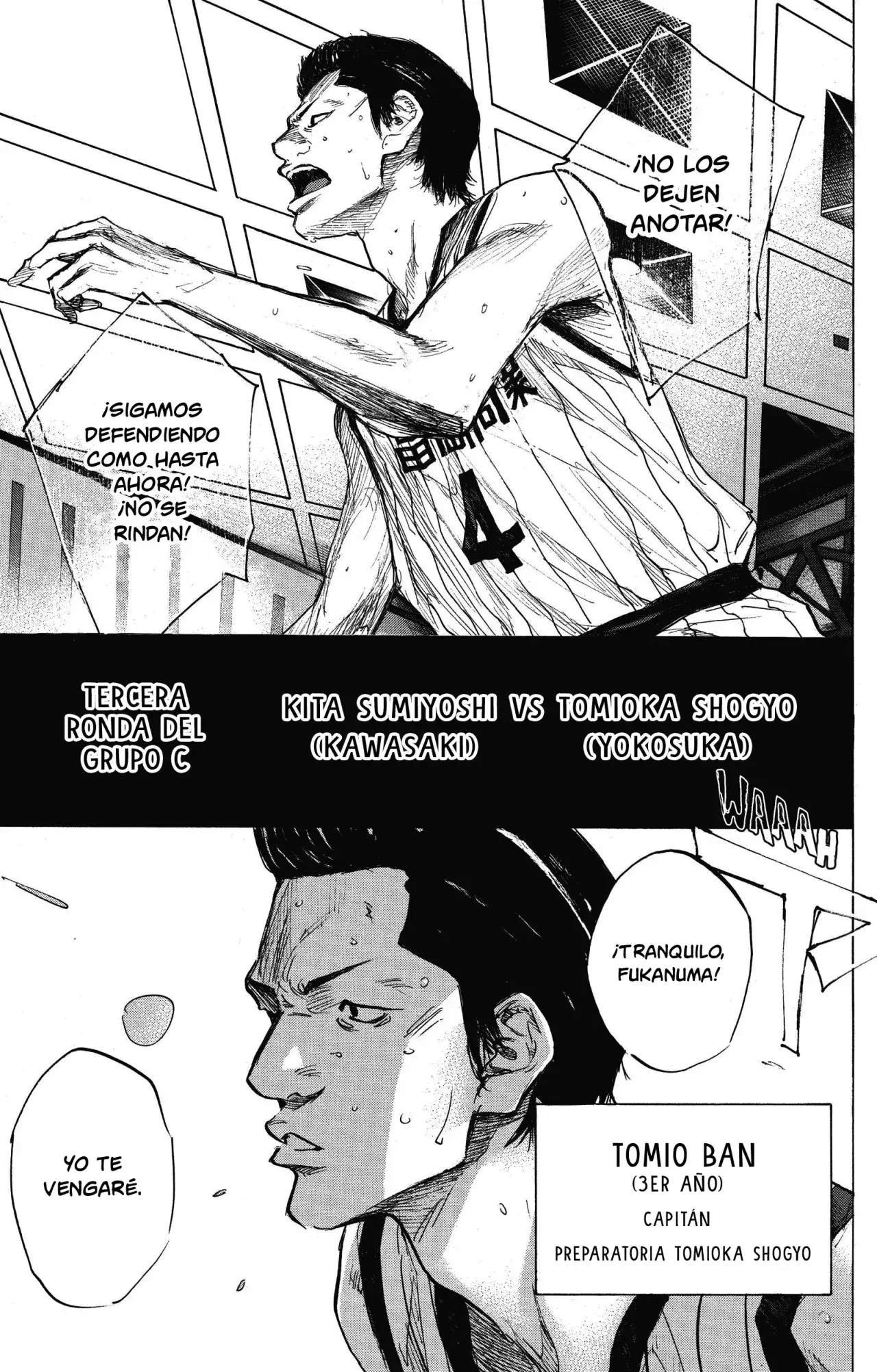 Capitulo 278 page 49