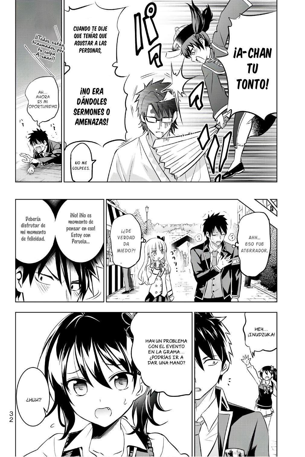 Capitulo 42 page 9