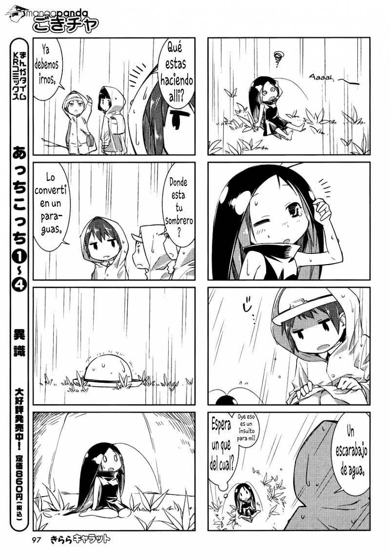 Capitulo 9 page 7