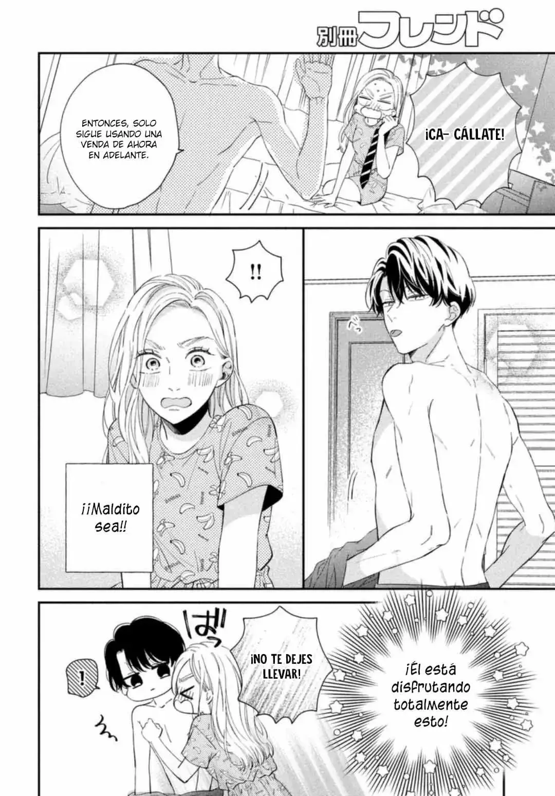 Capitulo 15 page 18