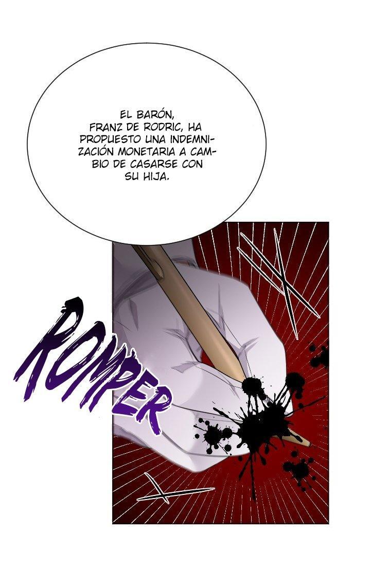 Capitulo 18 page 34