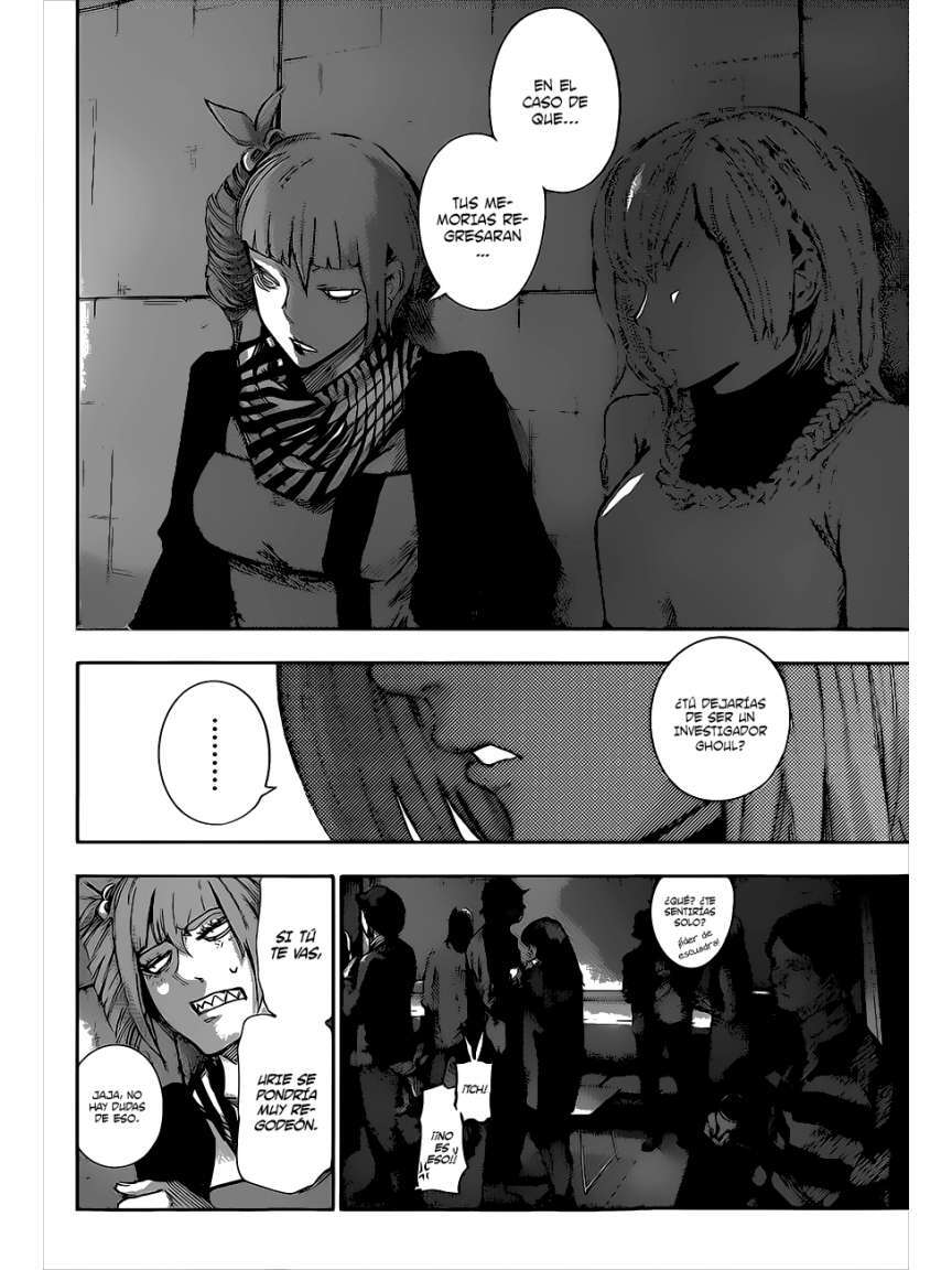 Capitulo 13 page 12