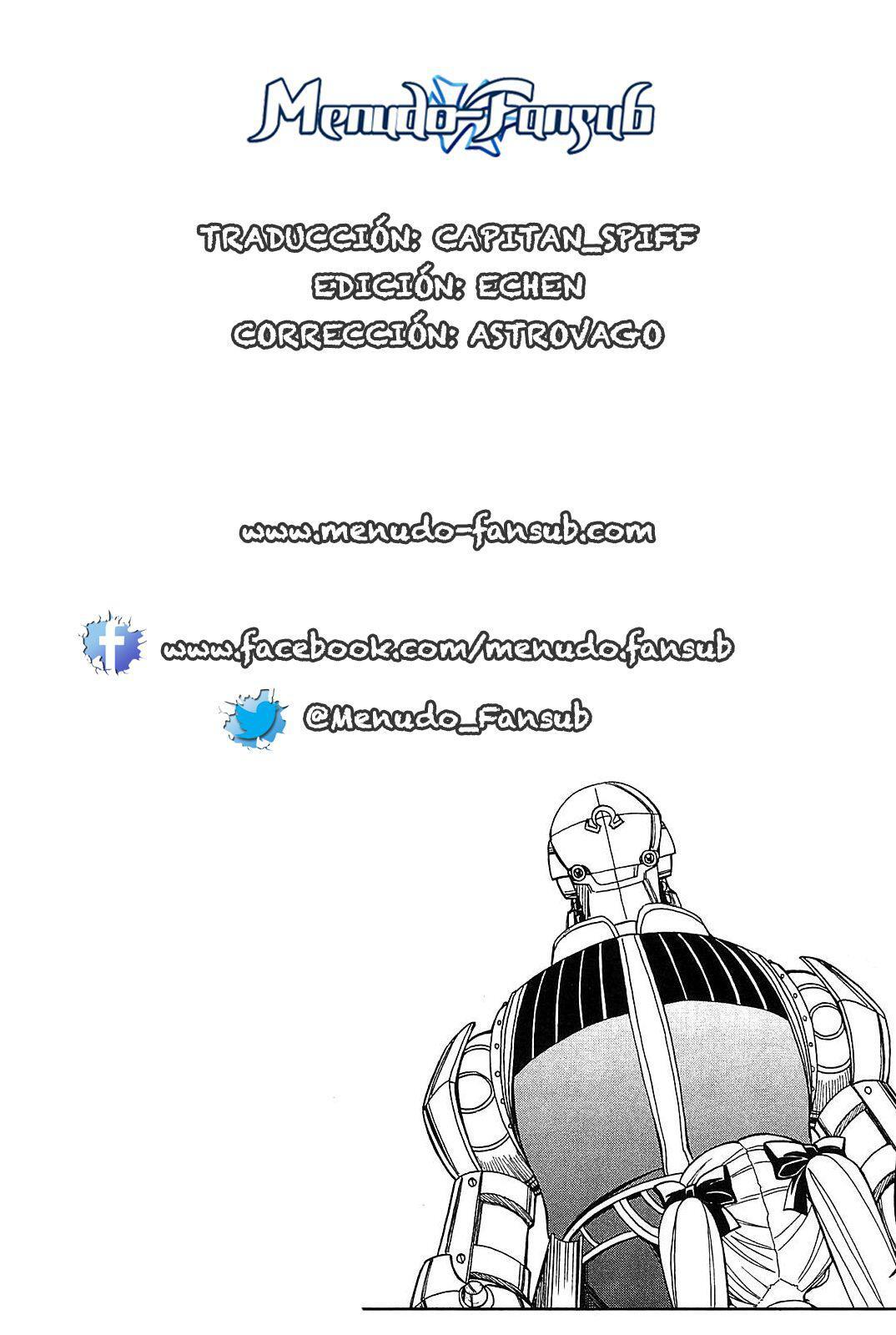 Capitulo 23 page 1