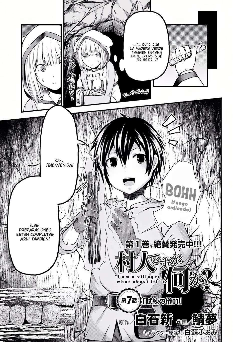 Capitulo 7 page 2