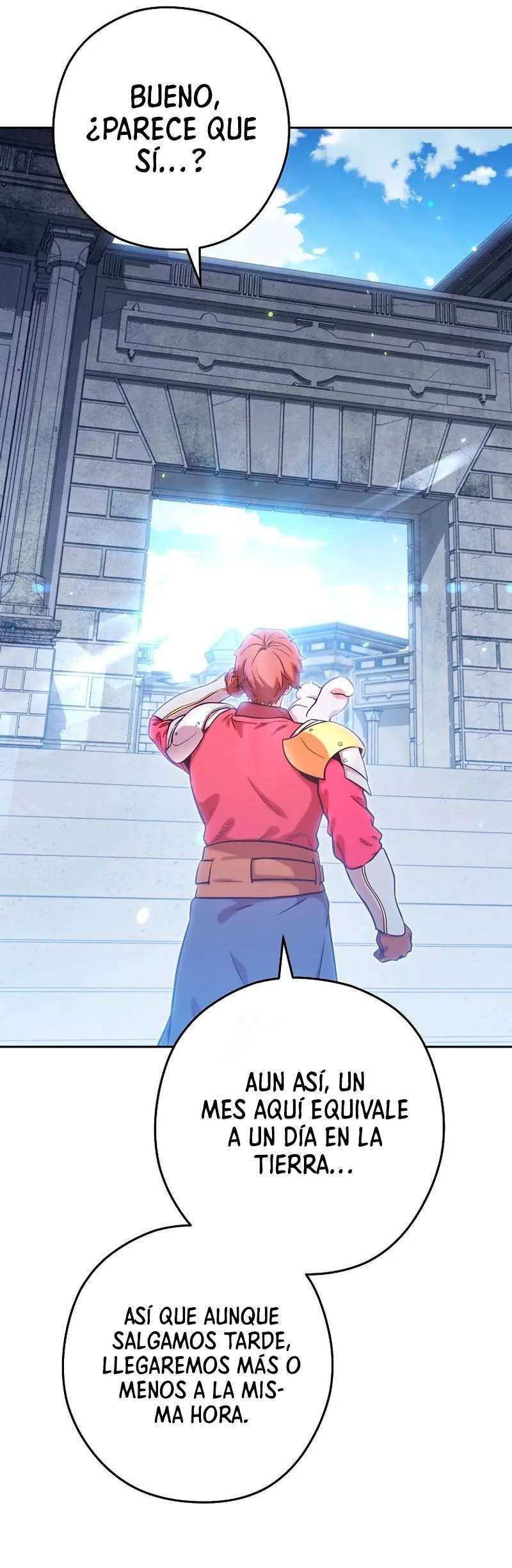 Capitulo 265 page 69