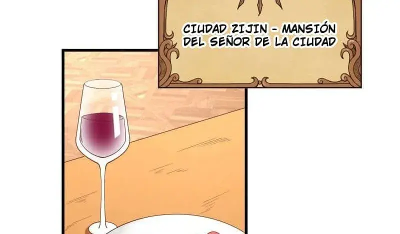 Capitulo 354 page 15