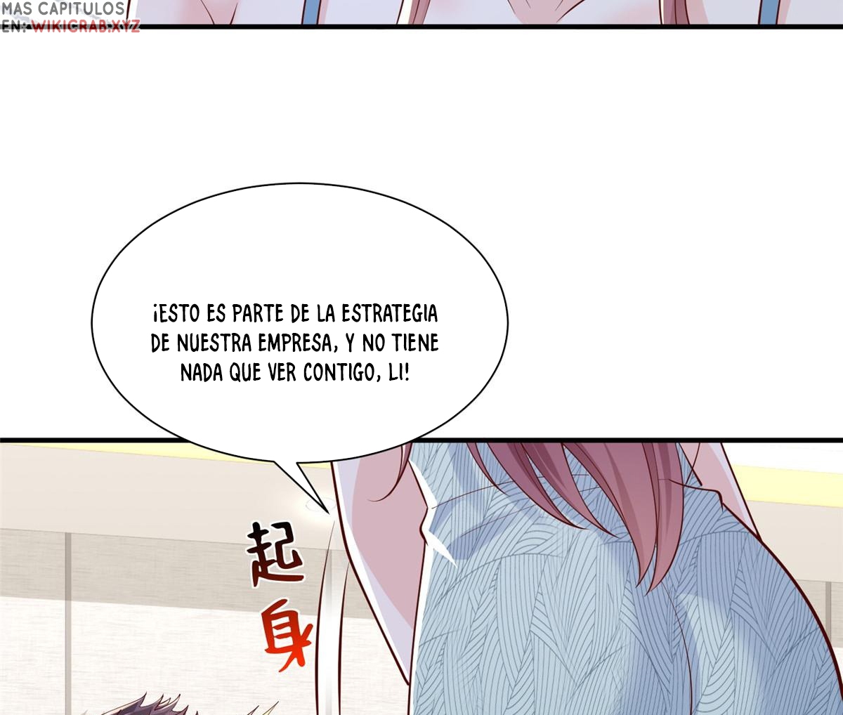 Capitulo 741 page 53