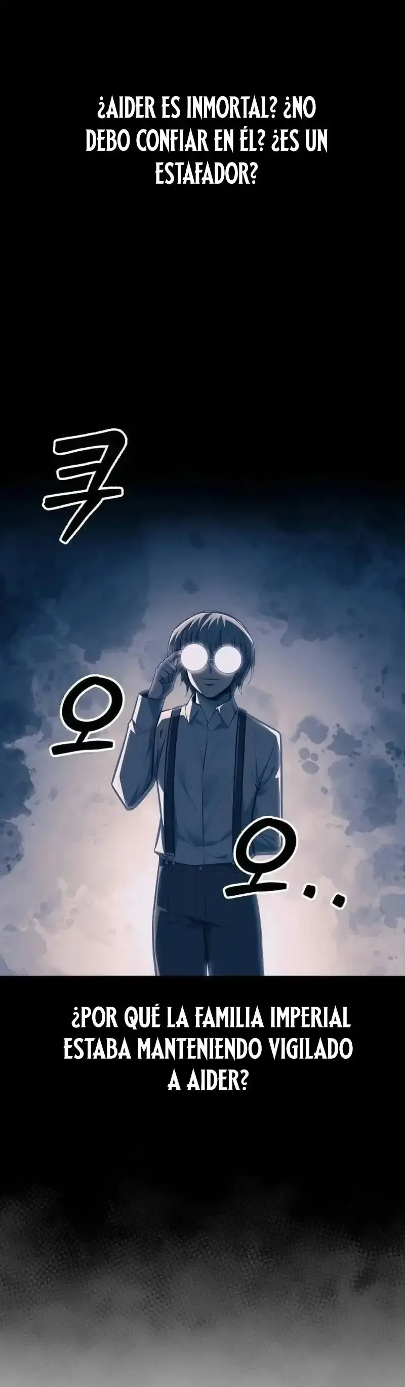 Capitulo 139 page 47