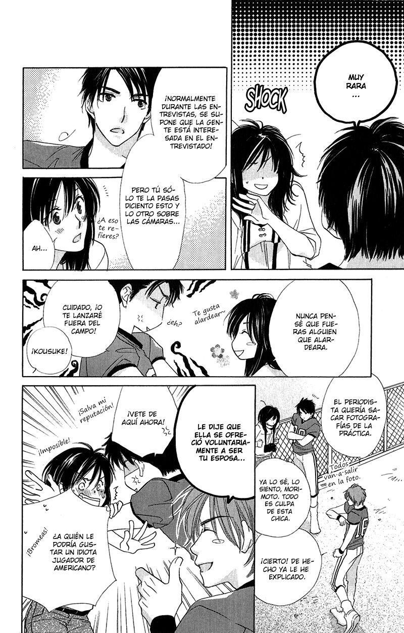 Capitulo 3 page 9