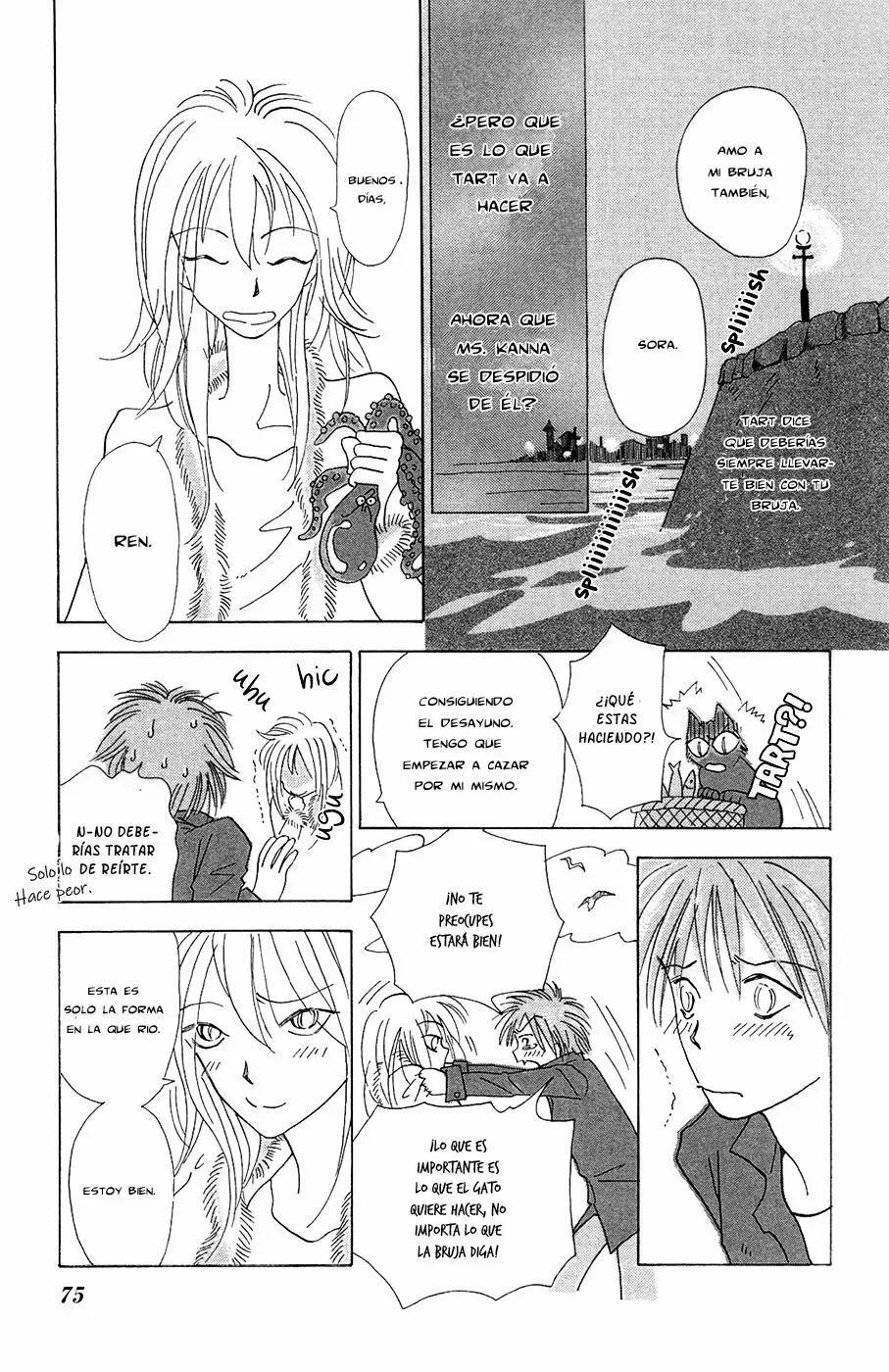 Capitulo 3 page 23