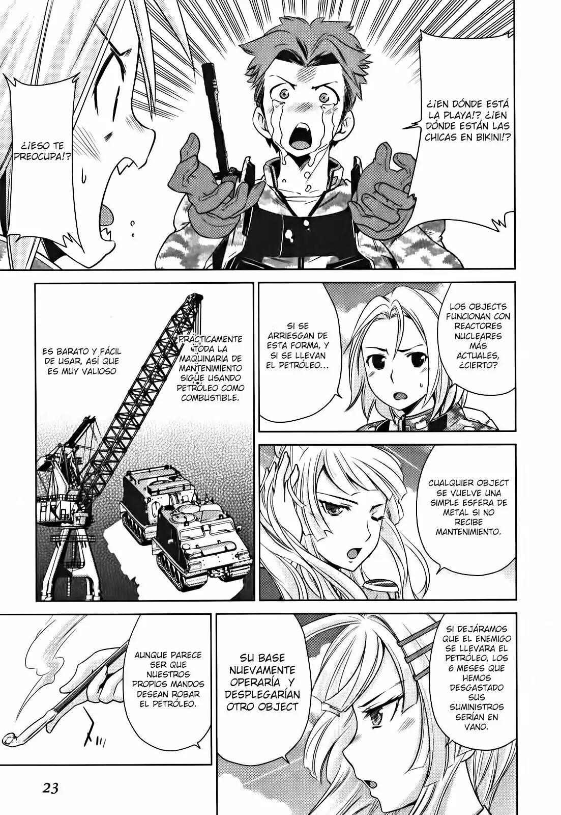 Capitulo 1 page 24