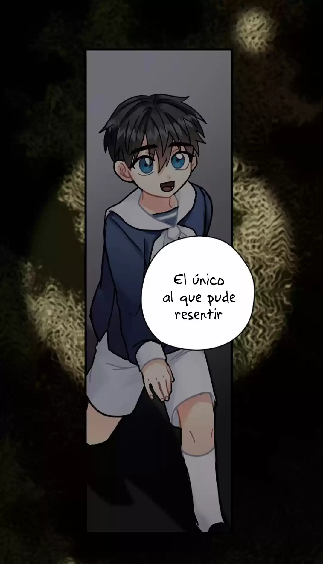 Capitulo 15 page 124