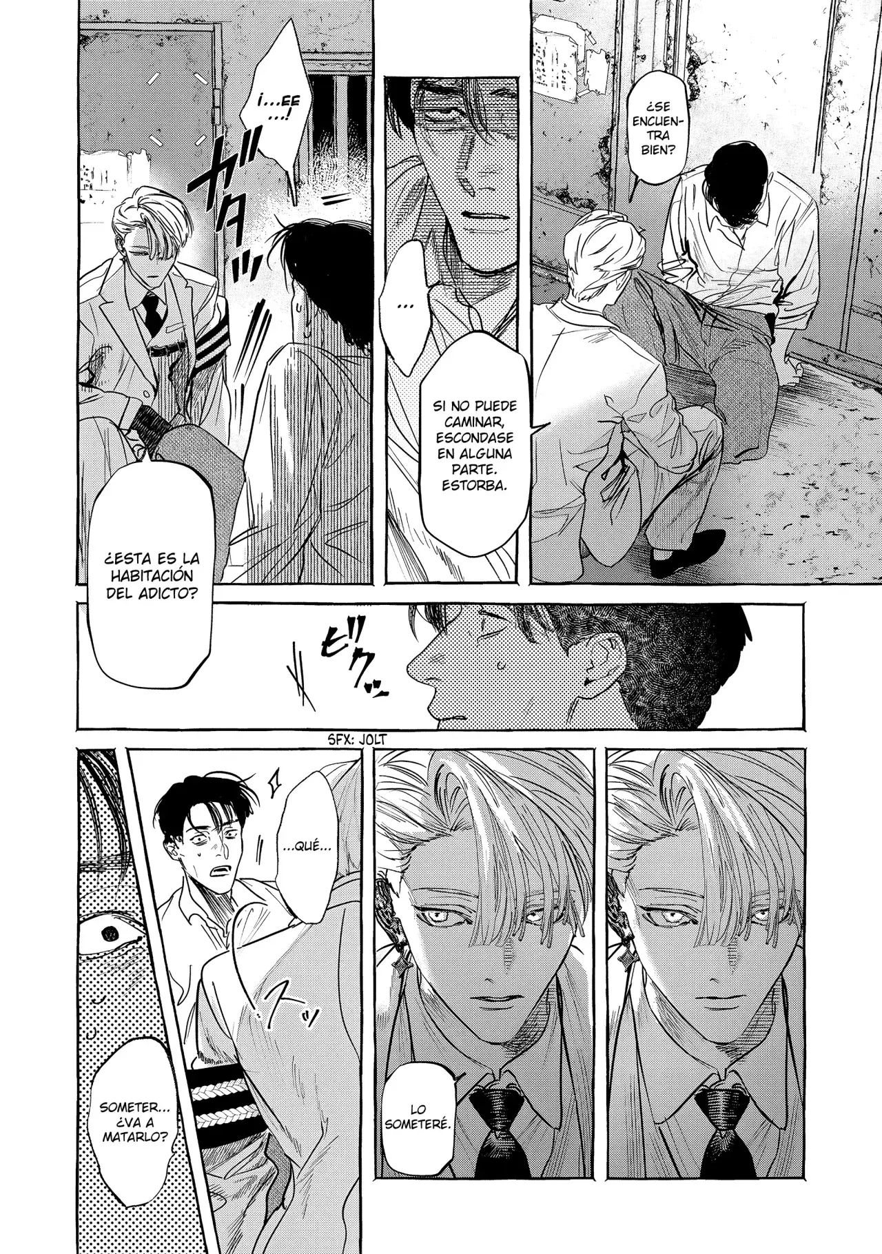 Capitulo 2 page 15